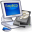 EasyBCD icon