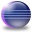 Eclipse IDE icon