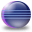 Eclipse icon