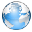 EditiX icon