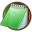 EditPad Pro icon
