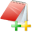 EditPlus icon