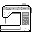 Embroidermodder icon