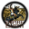 Empire Earth icon