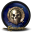 Enclave icon