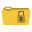 EncryptOnClick icon