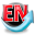 EndNote icon