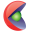 EnSight icon