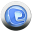 Entourage Recovery icon