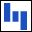 ERF/RIM Editor icon