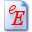 EscapeE icon