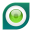 ESET Cybersecurity icon