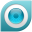 ESET Nod32 Antivirus icon