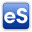 eSignal icon