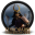 Europa Universalis 3 icon