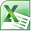 Excel Mobile