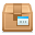 ExtractNow icon