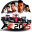 F1 2015 icon
