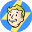 Fallout 4 icon