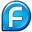 Fantashow icon