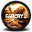 Far Cry 2 icon