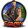 Far Cry icon