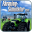 Farming Simulator icon