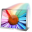 FastPictureViewer Professional icon