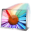 FastPictureViewer icon