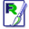 FastReport Studio icon