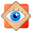 FastStone Image Viewer icon