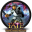 Fate Undiscovered Realms icon