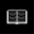 FB2 Reader icon