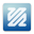 ffmpegX icon