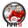 FIFA 11 icon