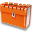 FileFort icon