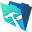 FileMaker Pro icon