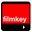 Filmkey Player icon