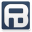 FinalBuilder icon