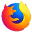 Firefox icon