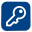 Folder Lock icon