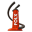 Folx icon