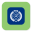 Forensic Toolkit icon