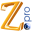 form-Z icon