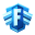 Fortnite icon