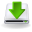 Free Download Manager icon