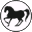 FreeBASIC icon