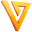 Freemake Video Converter icon