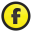 Freeway Pro icon