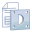 Front Panel Designer icon